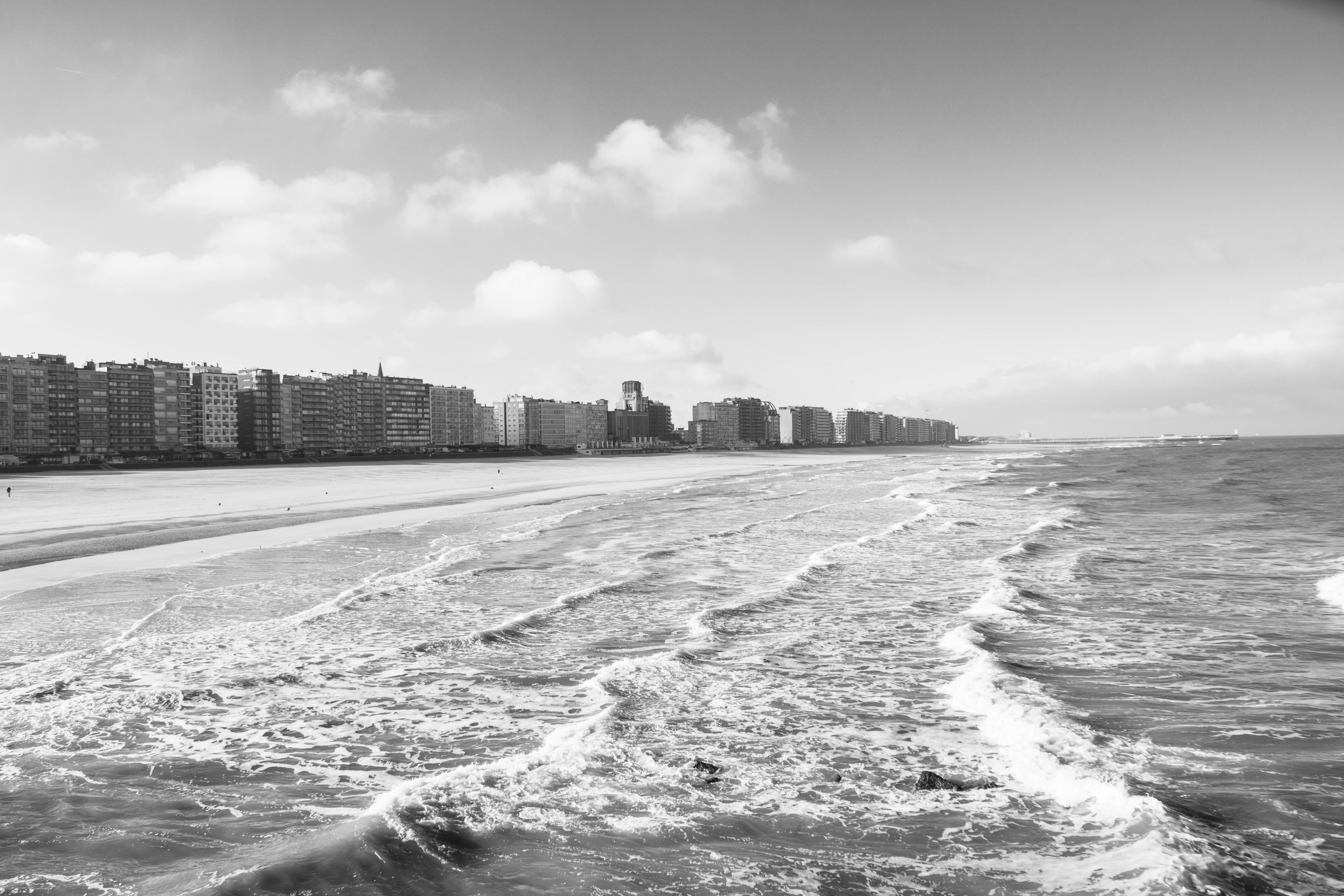 Plage de Blankenberge-_MG_5431.jpg